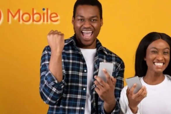 1Mobile World Plus 5G, nuova promo ora con più giga