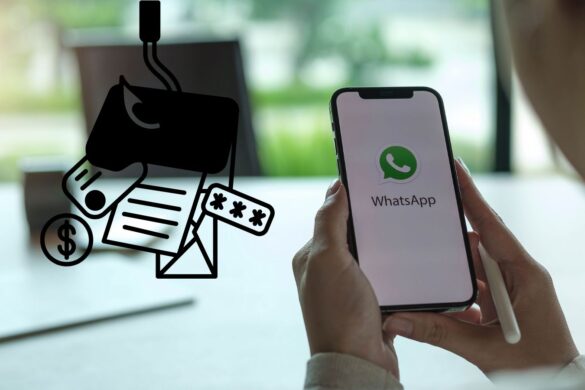 WhatsApp, tutte le truffe in circolazione e come difendersi da esse