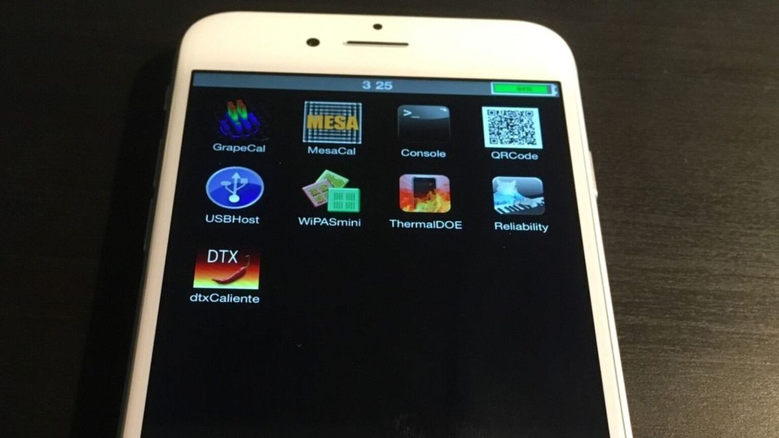 Apple, nuove informazioni su SwitchBoard