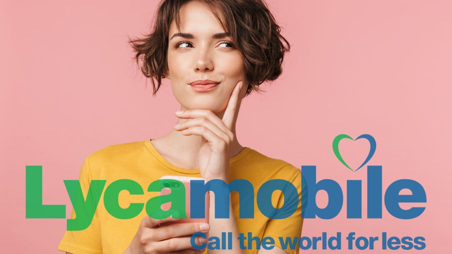 Lycamobile e le sue offerte migliori