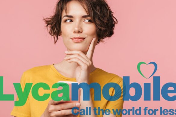 Lyca Mobile, offerte pazzesche disponibili per tutti