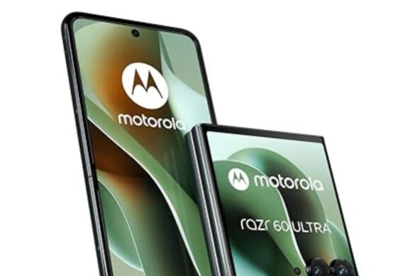 Apple pronta a introdurre la modalità desktop su iPhone con iOS 19