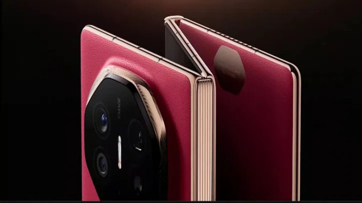 Xiaomi