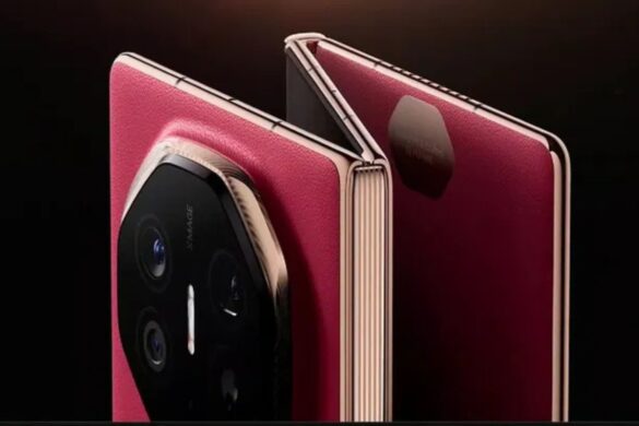 Xiaomi pronta a lanciare il suo chip proprietario Xring