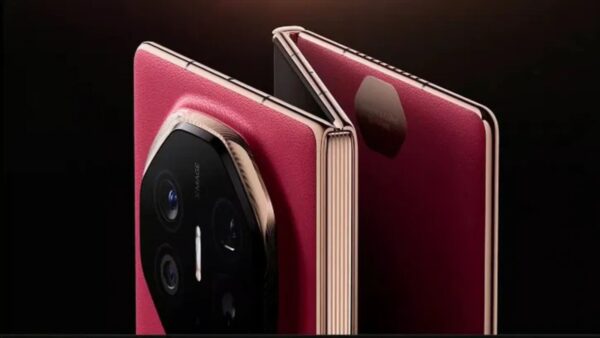 Xiaomi