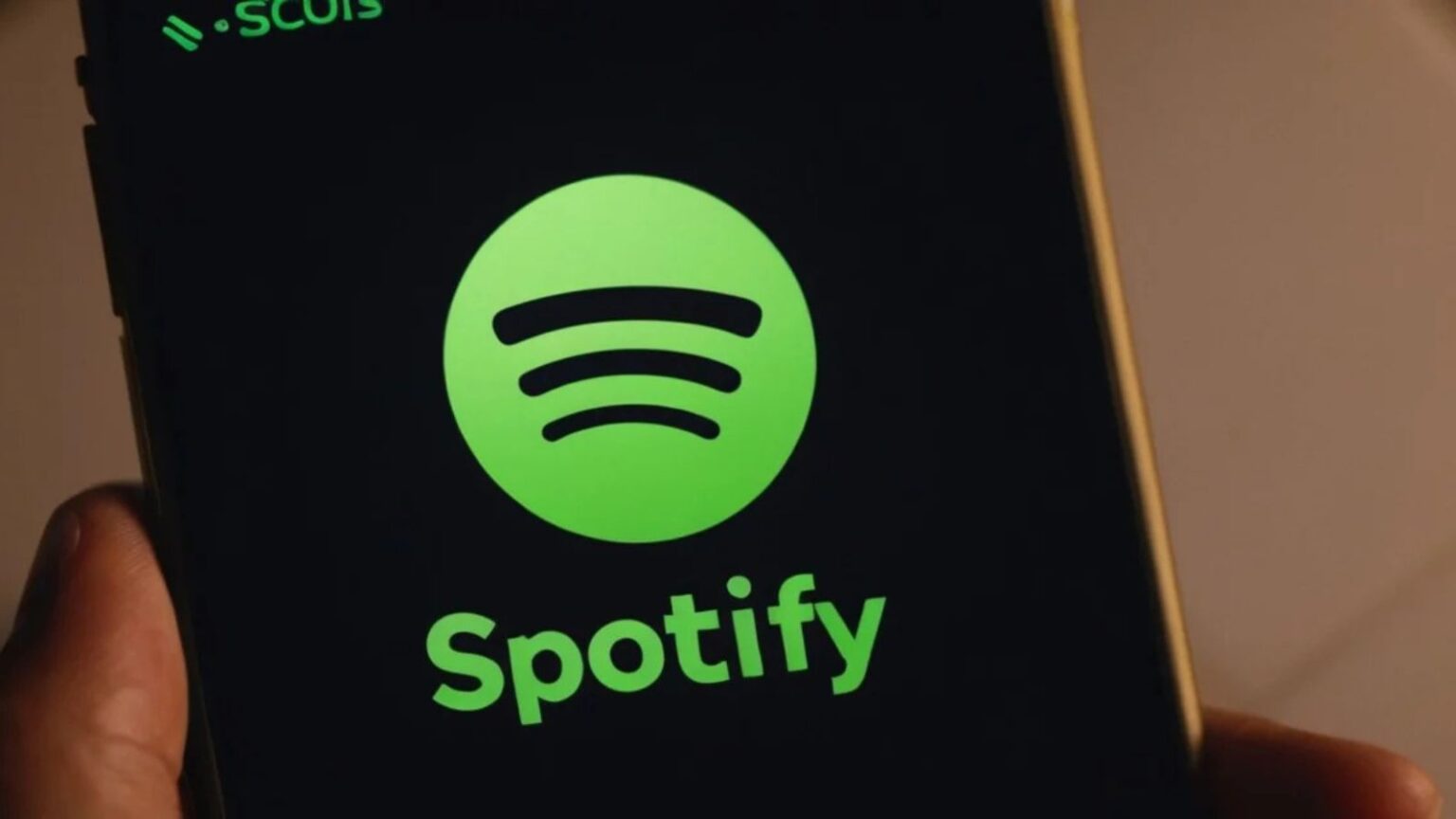 Spotify