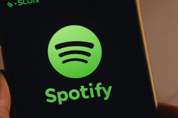 La funzione AI Playlist di Spotify in più di 40 nuovi paesi, ma non in Italia