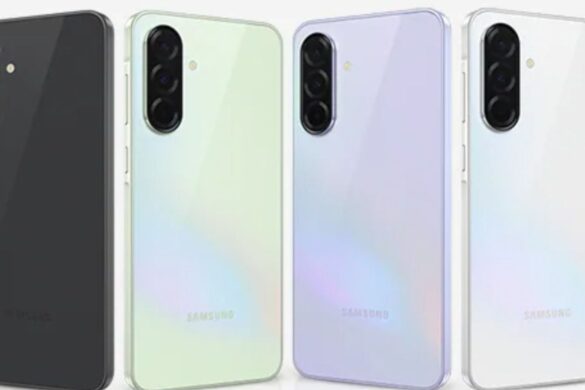 Samsung Galaxy M36, ecco cosa sappiamo da Geekbench