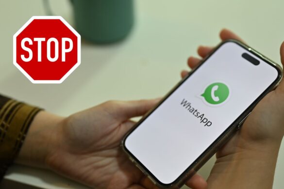 WhatsApp non funzionerà più su alcuni dispositivi Android e iOS: ecco quali modelli saranno esclusi
