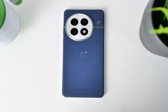 I nuovi aggiornamenti di OnePlus 13 e Nord 4