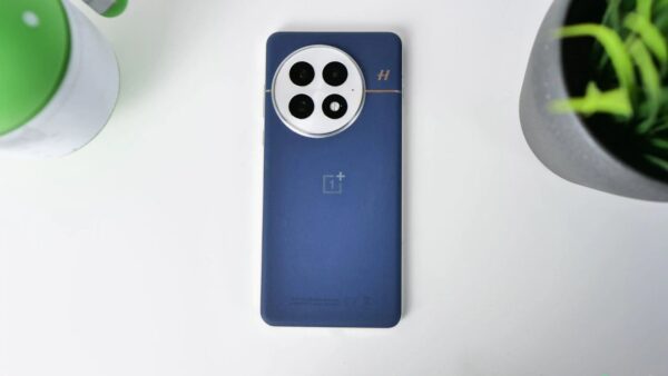 Oneplus