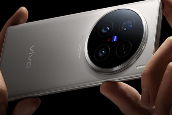 Vivo X200 Ultra, è uscita la data di lancio ufficiale