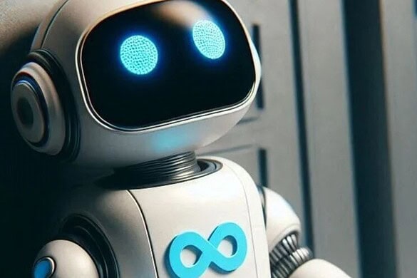 Meta perde una delle sue figure nel campo dell’AI
