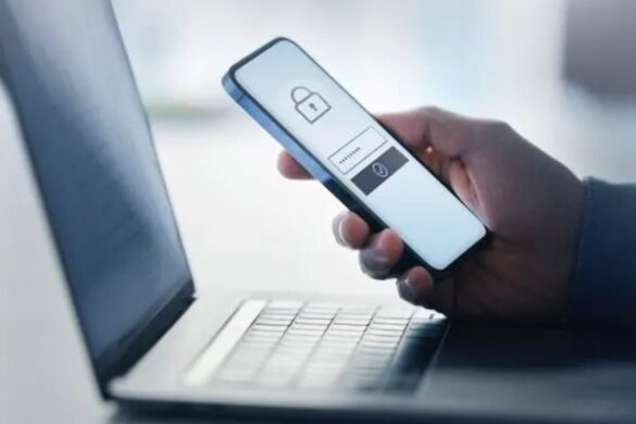 Malware Triada, il pericolo sui dispositivi Android modificati