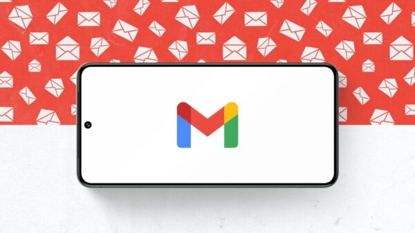 Gmail