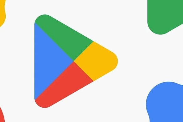 Google Play Giochi: novità nel Play Store