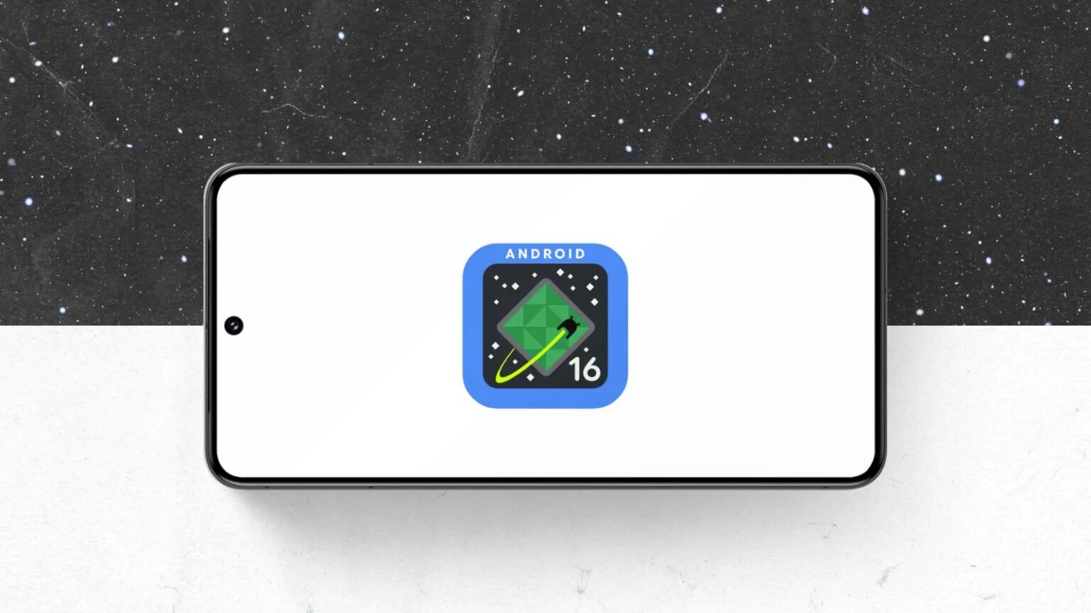 Android