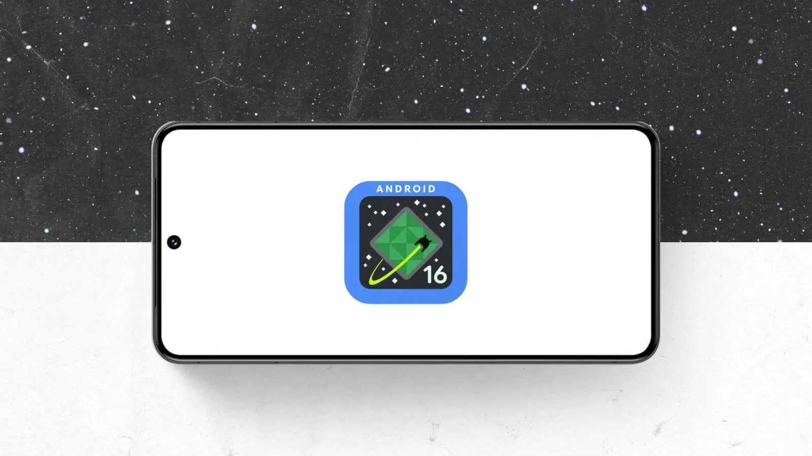 Android