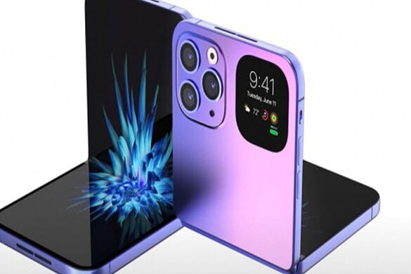Apple, nuovo iPhone per il ventennale della società