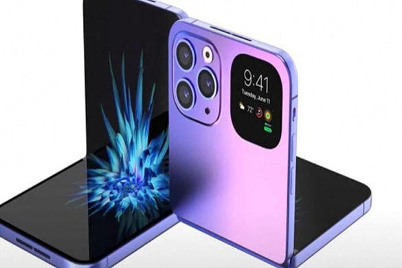 Apple, nuovo iPhone per il ventennale della società