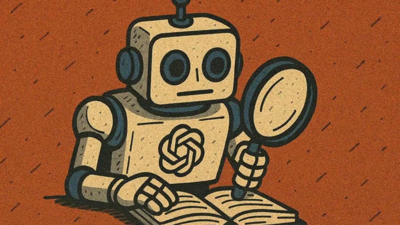 OpenAI