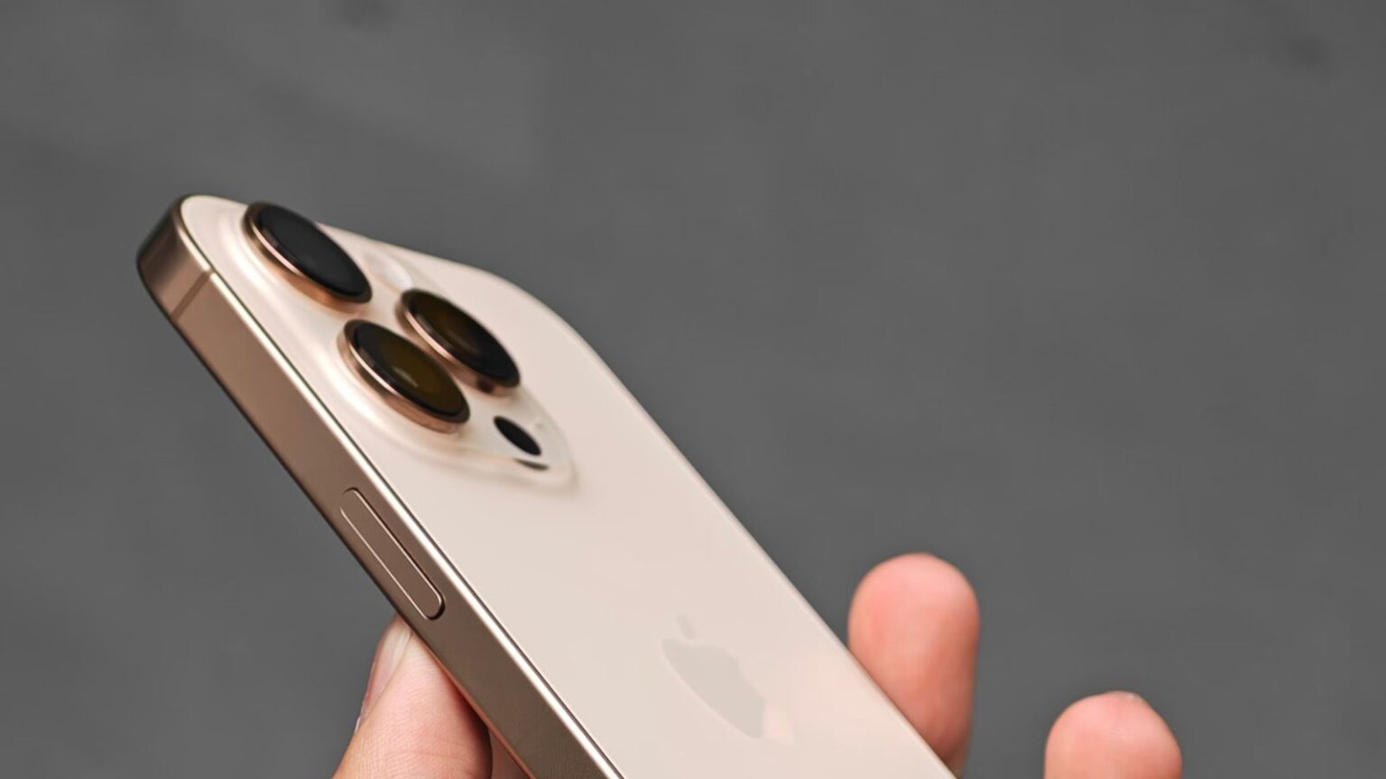 Apple aggiornerà l'app Salute