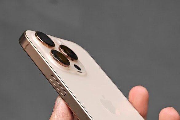 Apple aggiornerà l’app Salute con un agente AI a supporto degli utenti