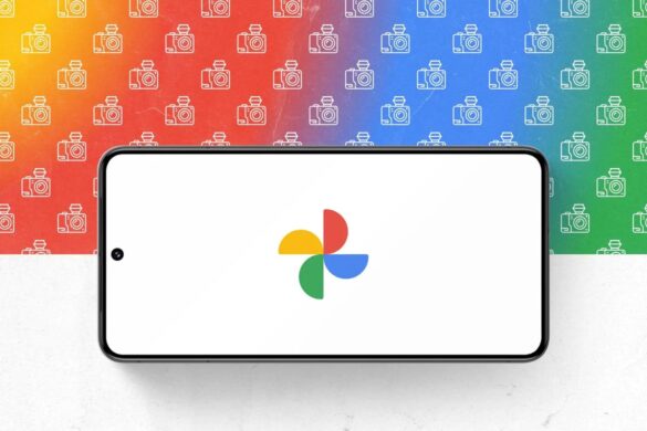 Google Foto introduce il tracciamento manuale nei video