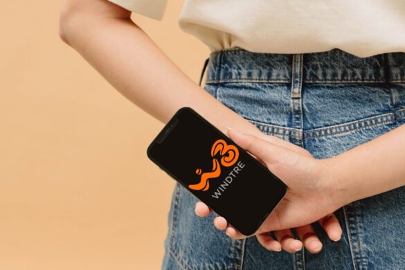 Ricevi un Honor 200 Smart in regalo con l’offerta WindTre Start 5G
