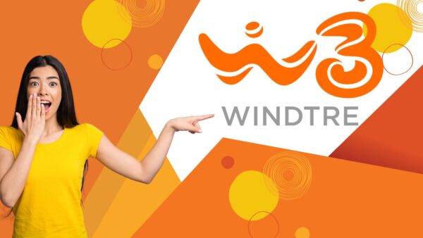WindTre
