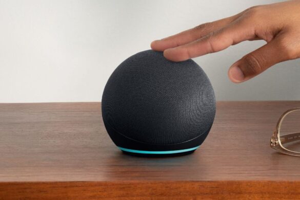 Amazon Nova Act: un nuovo agente AI effettua operazioni al posto tuo