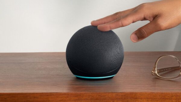 Amazon Nova Act
