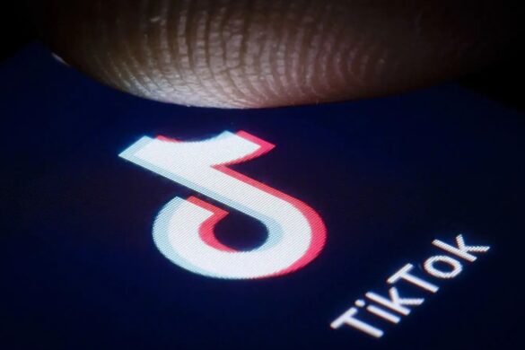 Fine per TikTok Notes e Intel Unison: chiudono due app con obiettivi molto diversi