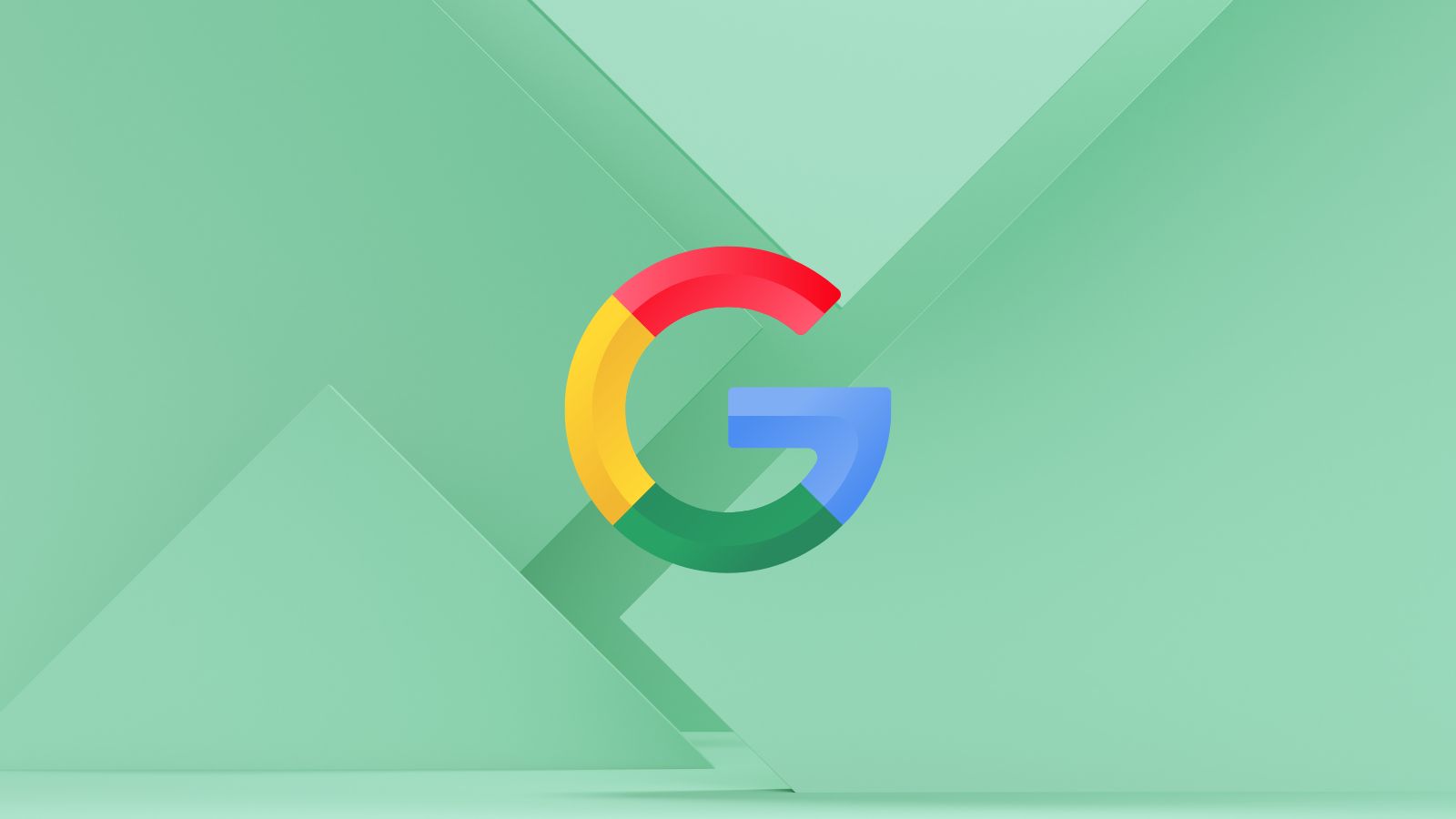 Google Google