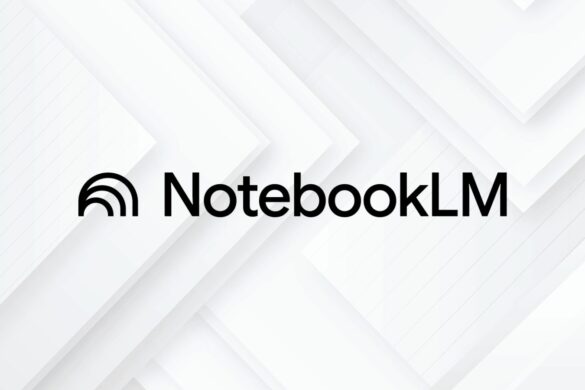 NotebookLM si aggiorna ancora: il nuovo strumento ti aiuta nella ricerca fonti