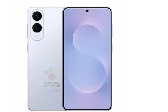 Samsung Galaxy S25 Edge: l’ultra-sottile ha una data di lancio