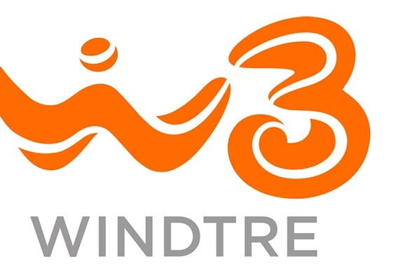 WindTre, partecipa la progetto CITY4ALL