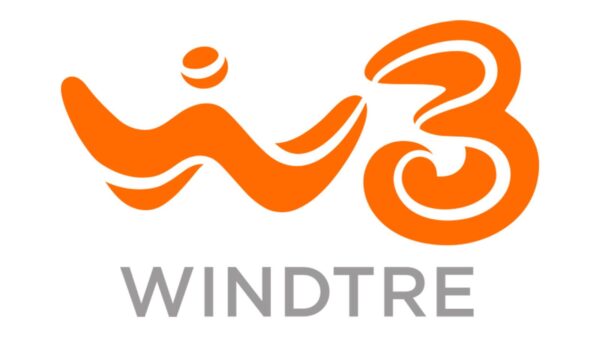 WindTre con CITY4ALL