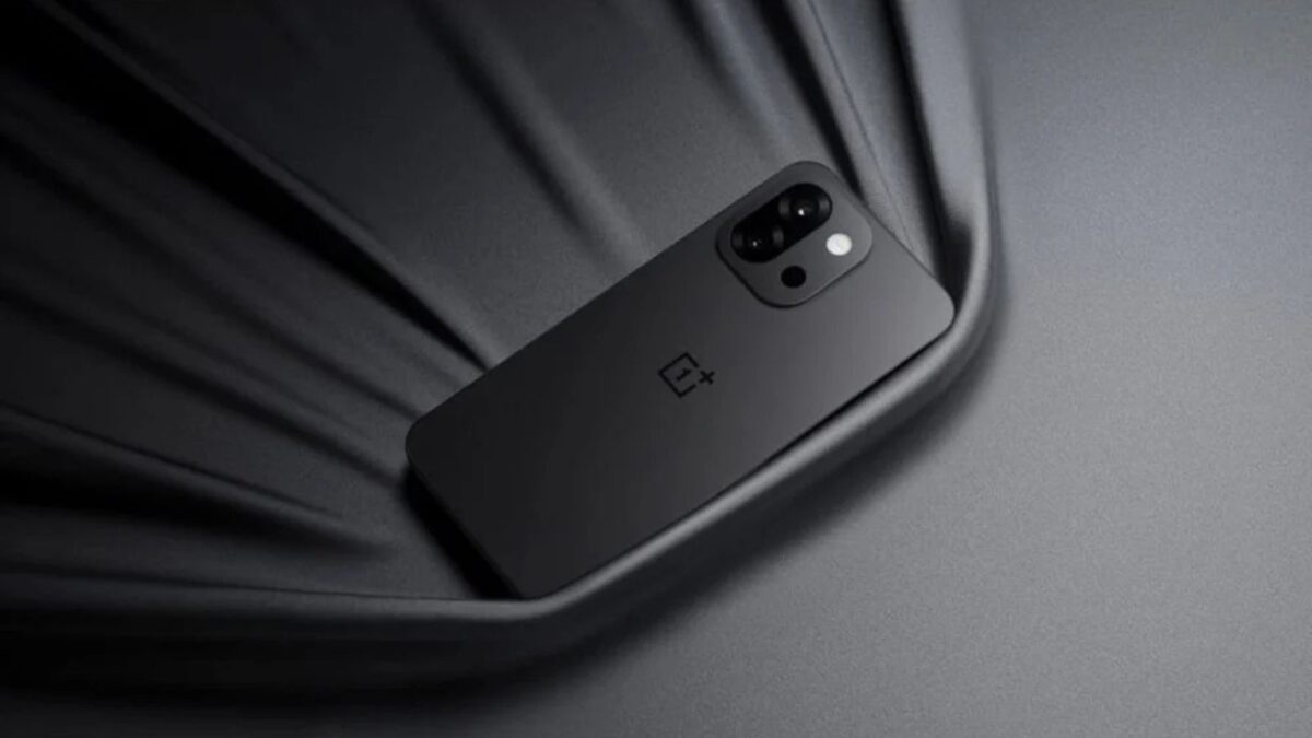 OnePlus