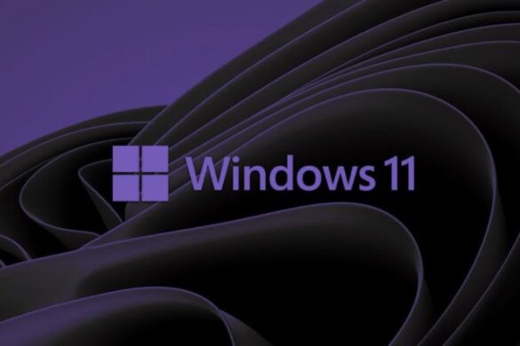 Windows 11, Microsoft consiglia di riciclare il vostro PC
