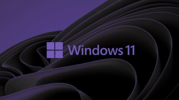 Windows 11 riciclare il PC