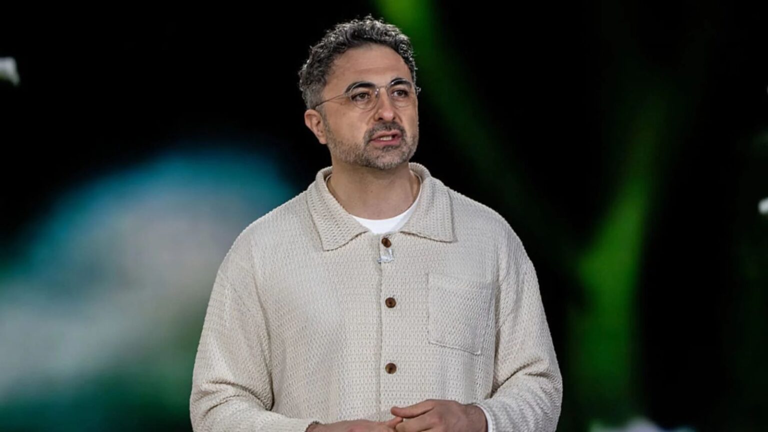 Microsoft protesta dei dipendenti