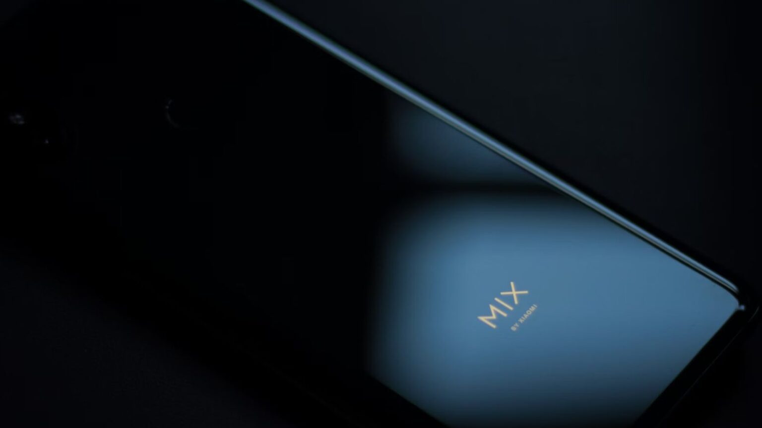Xiaomi