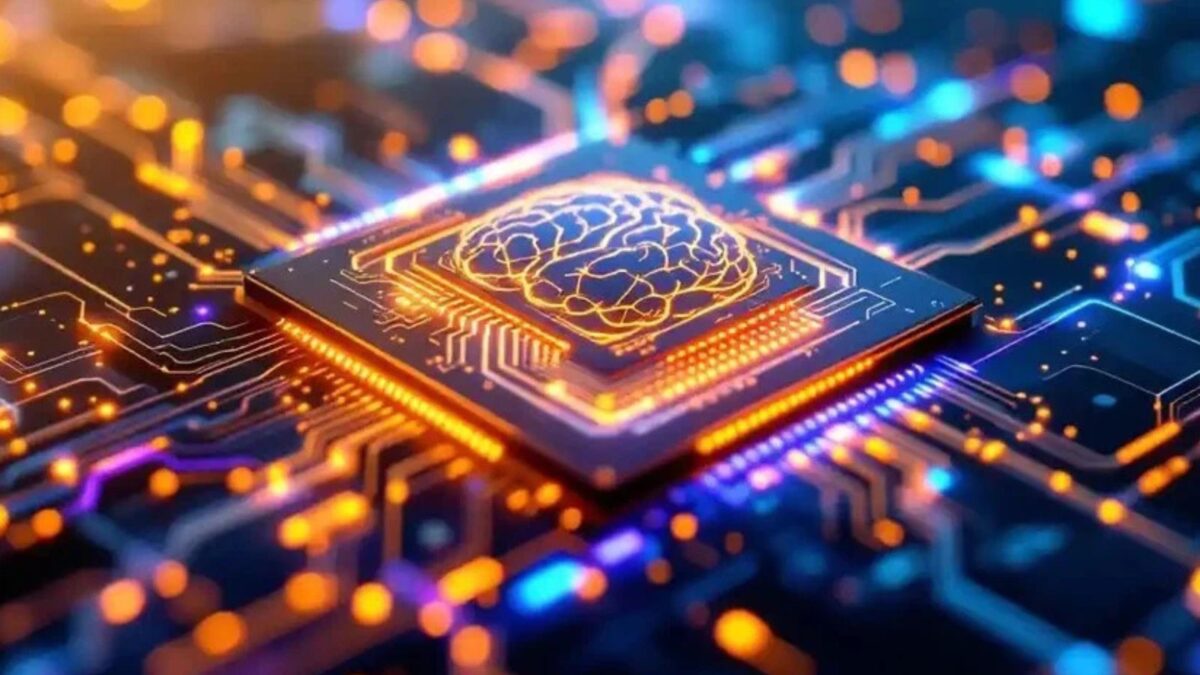 ByteDance
