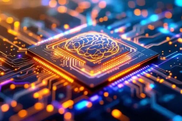 ByteDance lancia la sfida all’intelligenza artificiale di Google e OpenAI