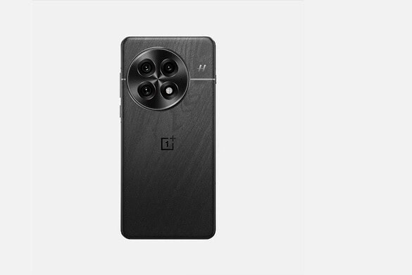 OnePlus 13T, arrivano delle modifiche al dispositivo