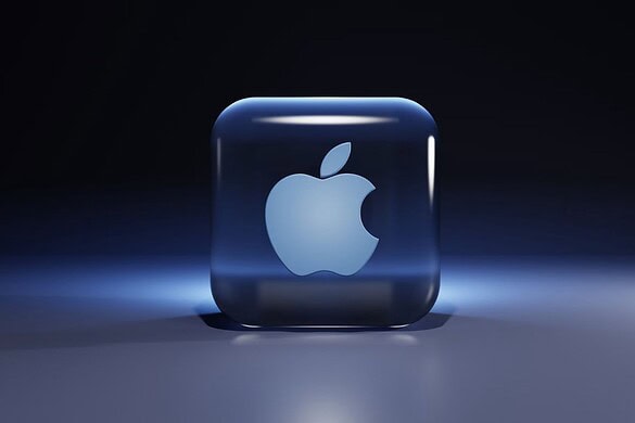 Apple: ecco alcune delle novità attese entro la fine dell’anno