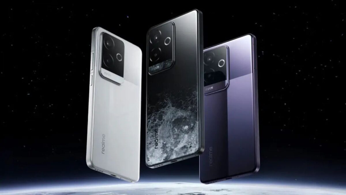 smartphone