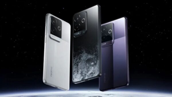 smartphone