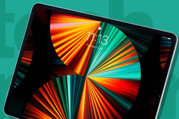 Apple, iPad sta diventando uguale a un Mac